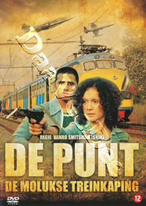The Point (DVD)